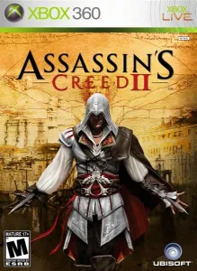 Assassin's Creed II