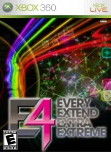 E4