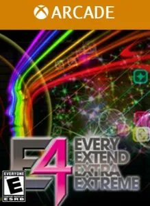 E4