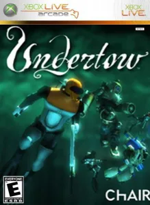 Undertow