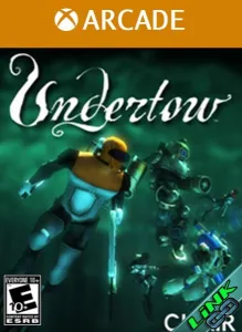 Undertow