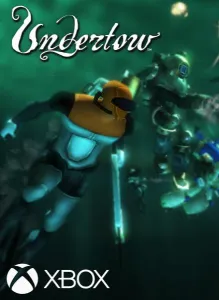Undertow