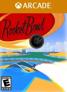 RocketBowl
