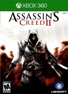 Assassin's Creed II