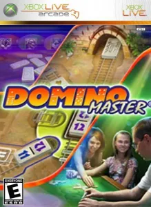 Domino Master