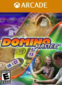 Domino Master