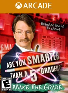 5th Grader