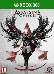 Assassin's Creed II