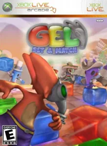 Gel