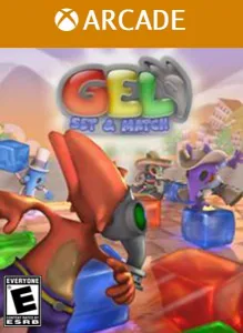 Gel
