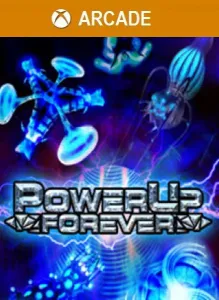 PowerUp Forever
