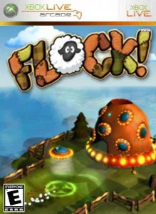 FLOCK!