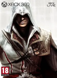 Assassin's Creed II