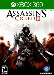 Assassin's Creed II