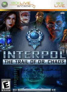 Interpol