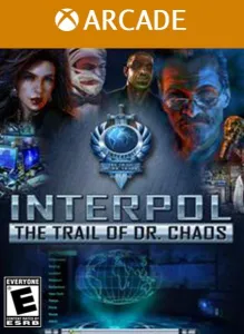 Interpol