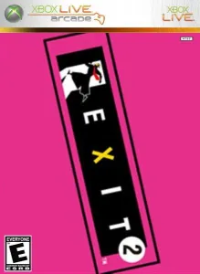 EXIT2