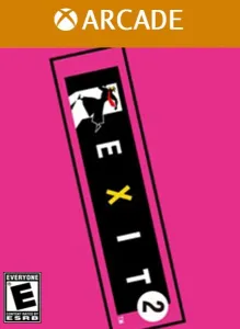EXIT2