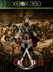 Assassin's Creed II