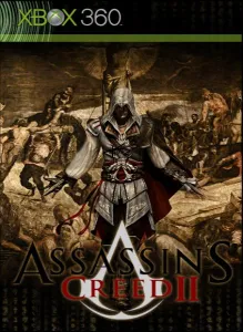 Assassin's Creed II