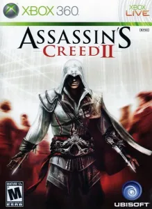 Assassin's Creed II