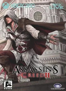 Assassin's Creed II