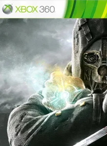Dishonored