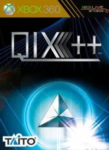 QIX++