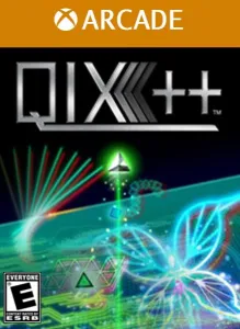 QIX++