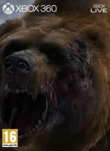 Cabela's BGH Pro Hunts