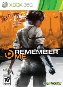 Remember Me