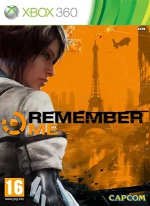 Remember Me
