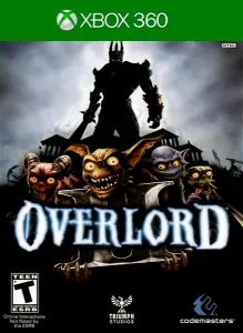 Overlord II