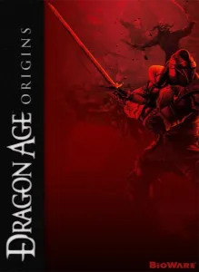 Dragon Age: Origins