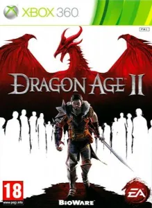 Dragon Age 2