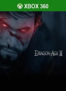 Dragon Age 2