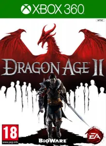 Dragon Age 2