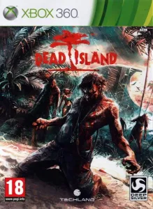 Dead Island