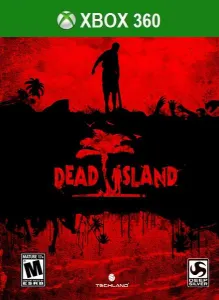 Dead Island