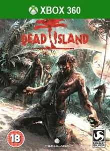 Dead Island