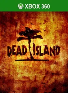 Dead Island