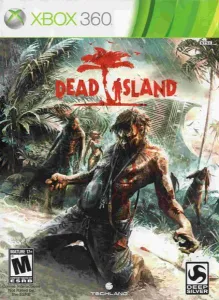 Dead Island