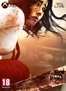 Dead Island