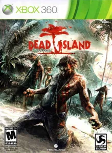 Dead Island