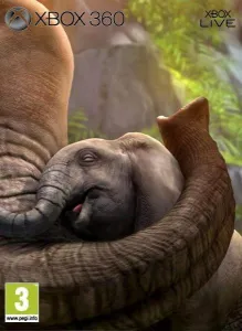 Zoo Tycoon