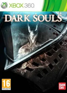 Dark Souls
