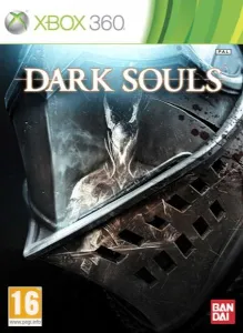 Dark Souls