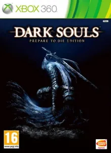 Dark Souls