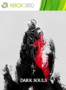 Dark Souls