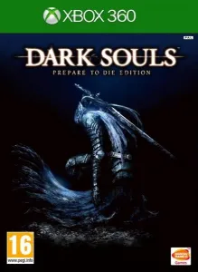 Dark Souls